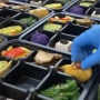 Healthier Me 21-Day Challenge Program in Taiwan 
