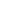 Click to enlarge image 1421743711227.jpg